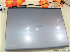 Gateway T-6819c