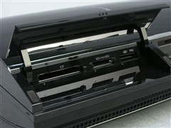 ����PS3 40G(��ɫ)
