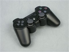 ����PS3 40G(��ɫ)