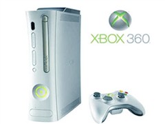 ΢���°�XBOX360(65����HDMI��)