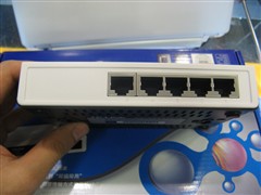 ����ô����&nbsp;TP-LINK��ڽ�������50Ԫ