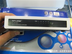 ����ô����&nbsp;TP-LINK��ڽ�������50Ԫ
