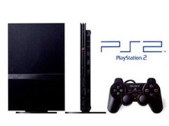 ����PS2