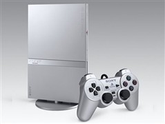 ����PS2