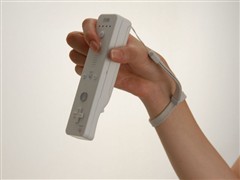 wii����