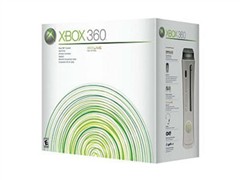 ΢���°�XBOX360(65����HDMI��)