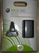 ΢���°�XBOX360(65����HDMI��)