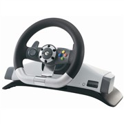 ΢���°�XBOX360(65����HDMI��)