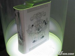 ΢���°�XBOX360(65����HDMI��)