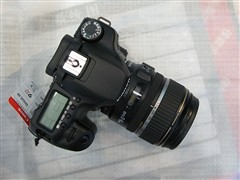 ��΢����Ѳ�����߼���E40Dƽ������