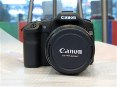 �῵�Ծ�����&nbsp;����Ʒ�Ƶ����Աȵ���