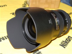D3��������DXţ����ֵ&nbsp;17-55С���ٽ�