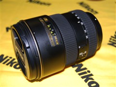 D3��������DXţ����ֵ&nbsp;17-55С���ٽ�