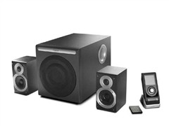 �����˵ĸ��飡��Ƶ�豸��չ��ʷ�ع�