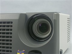 ͬ����ɱ&nbsp;����2��ͼ�ͶӰ���Ա�����