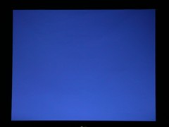 ͬ����ɱ&nbsp;����2��ͼ�ͶӰ���Ա�����