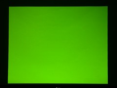ͬ����ɱ&nbsp;����2��ͼ�ͶӰ���Ա�����