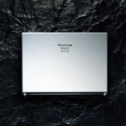���� ����F41A-PT