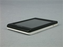 ��������&nbsp;3.2Ӣ�紥��������PA20����
