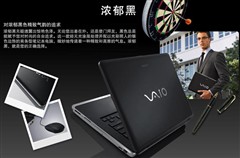 ����VGN-CR23/B