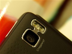 5610XM