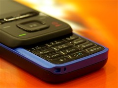 5610XM
