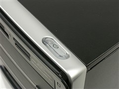 �ھ�PC��������&nbsp;HP������u6215cn����