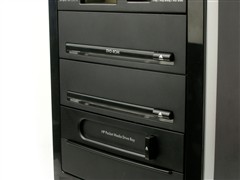 �ھ�PC��������&nbsp;HP������u6215cn����