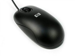 �ھ�PC��������&nbsp;HP������u6215cn����