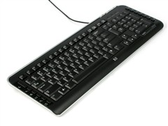 �ھ�PC��������&nbsp;HP������u6215cn����
