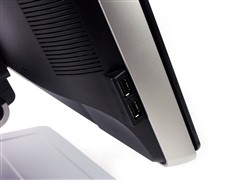 �ھ�PC��������&nbsp;HP������u6215cn����