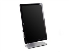 �ھ�PC��������&nbsp;HP������u6215cn����