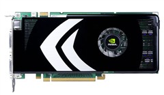 PCIe,2.0,�ӿ�,û����,RV,
