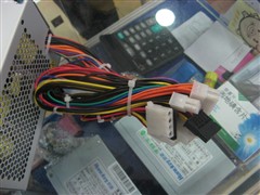����ATX&nbsp;2.3�汾��������ʯ315������