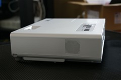����1.7����&nbsp;3M��Я����ͶӰ����8699