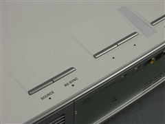 ��սȫ���壡��ͼ��߶�720p��Ͷ����