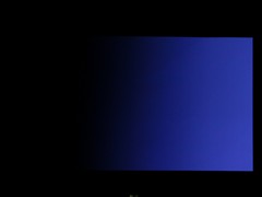 ��սȫ���壡��ͼ��߶�720p��Ͷ����