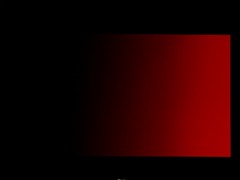 ��սȫ���壡��ͼ��߶�720p��Ͷ����