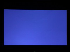 ��սȫ���壡��ͼ��߶�720p��Ͷ����