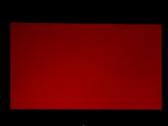 ��սȫ���壡��ͼ��߶�720p��Ͷ����