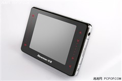 �ĿƷ������&nbsp;Ŧ��MP4����ѡ��ָ��