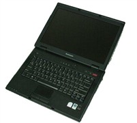 ����K42G,����������Ժܼ�