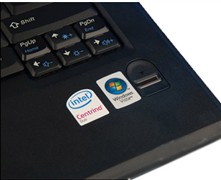 ����K42G,����������Ժܼ�