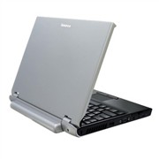 ��������N220G-MX(T2330)