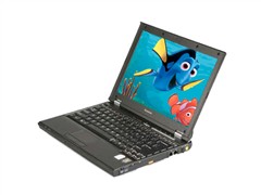 ��������N220G-MX(T2330)