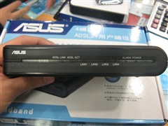 ����300Ԫ&nbsp;��˶�߼�ADSL2+·��è����