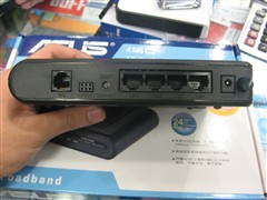 ����300Ԫ&nbsp;��˶�߼�ADSL2+·��è����