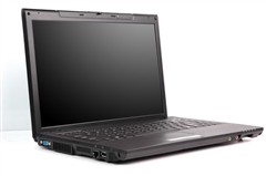 ��������HP520