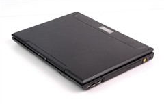 ��������HP520