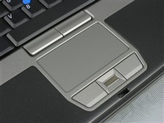 ����Latitude D630C(R720463C)